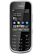 Best available price of Nokia Asha 202 in Togo