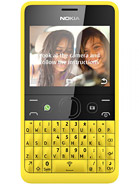 Best available price of Nokia Asha 210 in Togo