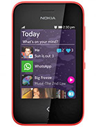 Best available price of Nokia Asha 230 in Togo