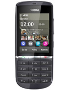 Best available price of Nokia Asha 300 in Togo