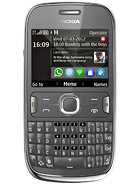 Best available price of Nokia Asha 302 in Togo