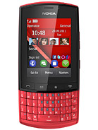Best available price of Nokia Asha 303 in Togo