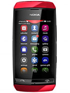 Best available price of Nokia Asha 306 in Togo