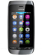Best available price of Nokia Asha 309 in Togo