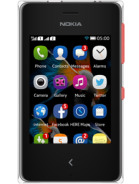 Best available price of Nokia Asha 500 Dual SIM in Togo