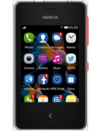 Best available price of Nokia Asha 500 in Togo