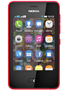 Best available price of Nokia Asha 501 in Togo