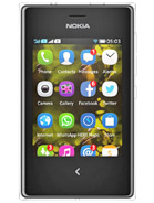 Best available price of Nokia Asha 503 Dual SIM in Togo