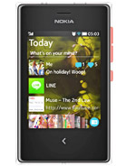 Best available price of Nokia Asha 503 in Togo