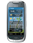 Best available price of Nokia C7 Astound in Togo