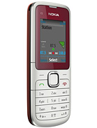 Best available price of Nokia C1-01 in Togo