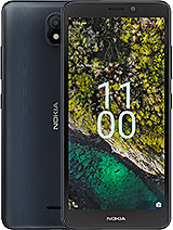 Best available price of Nokia C100 in Togo