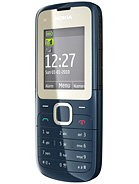 Best available price of Nokia C2-00 in Togo