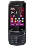 Best available price of Nokia C2-02 in Togo