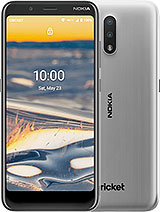 Nokia 3 at Togo.mymobilemarket.net