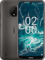 Best available price of Nokia C200 in Togo