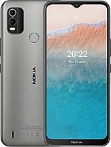 Best available price of Nokia C21 Plus in Togo