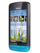Best available price of Nokia C5-03 in Togo