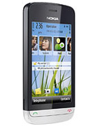 Best available price of Nokia C5-04 in Togo