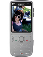 Best available price of Nokia C5 TD-SCDMA in Togo