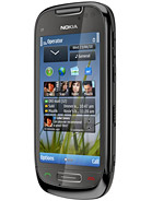 Best available price of Nokia C7 in Togo
