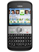 Best available price of Nokia E5 in Togo