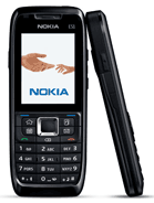 Best available price of Nokia E51 in Togo
