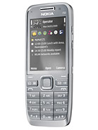Best available price of Nokia E52 in Togo