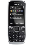 Best available price of Nokia E55 in Togo