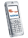 Best available price of Nokia E60 in Togo