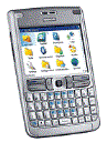 Best available price of Nokia E61 in Togo