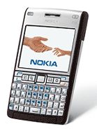 Best available price of Nokia E61i in Togo