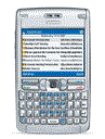 Best available price of Nokia E62 in Togo