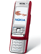 Best available price of Nokia E65 in Togo