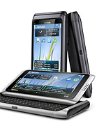 Best available price of Nokia E7 in Togo