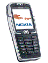 Best available price of Nokia E70 in Togo