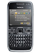 Best available price of Nokia E72 in Togo
