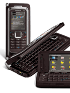 Best available price of Nokia E90 in Togo