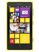 Best available price of Nokia Lumia 1020 in Togo