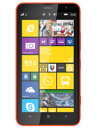 Best available price of Nokia Lumia 1320 in Togo