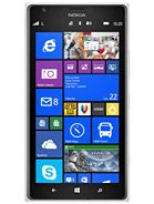Best available price of Nokia Lumia 1520 in Togo