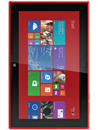 Best available price of Nokia Lumia 2520 in Togo