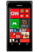 Best available price of Nokia Lumia 505 in Togo