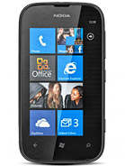 Best available price of Nokia Lumia 510 in Togo
