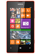 Best available price of Nokia Lumia 525 in Togo
