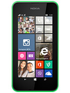 Best available price of Nokia Lumia 530 in Togo