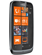 Best available price of Nokia Lumia 610 NFC in Togo