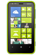 Best available price of Nokia Lumia 620 in Togo