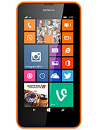 Best available price of Nokia Lumia 635 in Togo