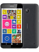 Best available price of Nokia Lumia 638 in Togo